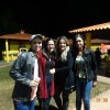 II Concurso de Marcha em Granada 2019 (42)